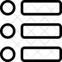 پیش‌نمایش فایل wireframe-3034417 از پک وایرفریم – جلد ۲