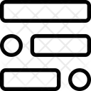 پیش‌نمایش فایل wireframe-3034418 از پک وایرفریم – جلد ۲