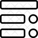 پیش‌نمایش فایل wireframe-3034419 از پک وایرفریم – جلد ۲