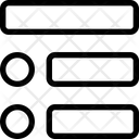 پیش‌نمایش فایل wireframe-3034420 از پک وایرفریم – جلد ۲