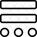 پیش‌نمایش فایل wireframe-3034421 از پک وایرفریم – جلد ۲