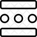 پیش‌نمایش فایل wireframe-3034422 از پک وایرفریم – جلد ۲