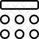 پیش‌نمایش فایل wireframe-3034423 از پک وایرفریم – جلد ۲