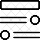 پیش‌نمایش فایل wireframe-3034424 از پک وایرفریم – جلد ۲