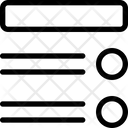 پیش‌نمایش فایل wireframe-3034425 از پک وایرفریم – جلد ۲