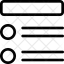 پیش‌نمایش فایل wireframe-3034426 از پک وایرفریم – جلد ۲