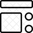 پیش‌نمایش فایل wireframe-3034427 از پک وایرفریم – جلد ۲
