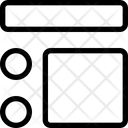 پیش‌نمایش فایل wireframe-3034428 از پک وایرفریم – جلد ۲