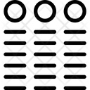 پیش‌نمایش فایل wireframe-3034429 از پک وایرفریم – جلد ۲