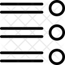پیش‌نمایش فایل wireframe-3034430 از پک وایرفریم – جلد ۲