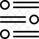 پیش‌نمایش فایل wireframe-3034432 از پک وایرفریم – جلد ۲