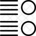 پیش‌نمایش فایل wireframe-3034433 از پک وایرفریم – جلد ۲