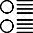پیش‌نمایش فایل wireframe-3034434 از پک وایرفریم – جلد ۲