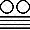 پیش‌نمایش فایل wireframe-3034435 از پک وایرفریم – جلد ۲