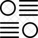 پیش‌نمایش فایل wireframe-3034436 از پک وایرفریم – جلد ۲