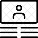 پیش‌نمایش فایل wireframe-3034442 از پک وایرفریم – جلد ۳