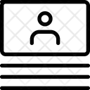 پیش‌نمایش فایل wireframe-3034443 از پک وایرفریم – جلد ۳