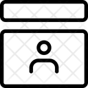 پیش‌نمایش فایل wireframe-3034444 از پک وایرفریم – جلد ۳