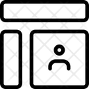 پیش‌نمایش فایل wireframe-3034445 از پک وایرفریم – جلد ۳