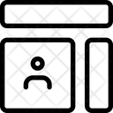 پیش‌نمایش فایل wireframe-3034446 از پک وایرفریم – جلد ۳