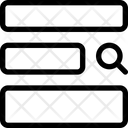 پیش‌نمایش فایل wireframe-3034447 از پک وایرفریم – جلد ۳
