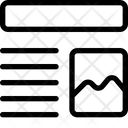 پیش‌نمایش فایل wireframe-3034448 از پک وایرفریم – جلد ۳