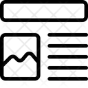 پیش‌نمایش فایل wireframe-3034449 از پک وایرفریم – جلد ۳