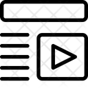 پیش‌نمایش فایل wireframe-3034450 از پک وایرفریم – جلد ۳