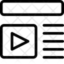 پیش‌نمایش فایل wireframe-3034451 از پک وایرفریم – جلد ۳