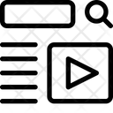 پیش‌نمایش فایل wireframe-3034452 از پک وایرفریم – جلد ۳