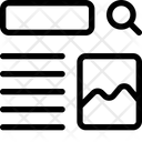 پیش‌نمایش فایل wireframe-3034456 از پک وایرفریم – جلد ۳