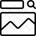 پیش‌نمایش فایل wireframe-3034461 از پک وایرفریم – جلد ۳