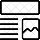 پیش‌نمایش فایل wireframe-3034462 از پک وایرفریم – جلد ۳