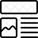 پیش‌نمایش فایل wireframe-3034463 از پک وایرفریم – جلد ۳