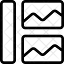 پیش‌نمایش فایل wireframe-3034464 از پک وایرفریم – جلد ۳