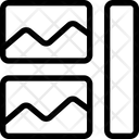 پیش‌نمایش فایل wireframe-3034465 از پک وایرفریم – جلد ۳