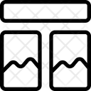 پیش‌نمایش فایل wireframe-3034466 از پک وایرفریم – جلد ۳