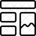 پیش‌نمایش فایل wireframe-3034467 از پک وایرفریم – جلد ۳