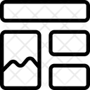 پیش‌نمایش فایل wireframe-3034468 از پک وایرفریم – جلد ۳