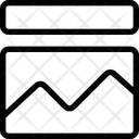 پیش‌نمایش فایل wireframe-3034469 از پک وایرفریم – جلد ۳