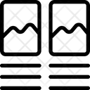 پیش‌نمایش فایل wireframe-3034470 از پک وایرفریم – جلد ۳