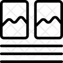 پیش‌نمایش فایل wireframe-3034471 از پک وایرفریم – جلد ۳