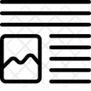 پیش‌نمایش فایل wireframe-3034472 از پک وایرفریم – جلد ۳