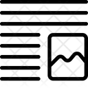 پیش‌نمایش فایل wireframe-3034473 از پک وایرفریم – جلد ۳