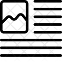 پیش‌نمایش فایل wireframe-3034474 از پک وایرفریم – جلد ۳