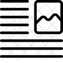 پیش‌نمایش فایل wireframe-3034475 از پک وایرفریم – جلد ۳