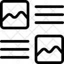 پیش‌نمایش فایل wireframe-3034476 از پک وایرفریم – جلد ۳