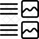 پیش‌نمایش فایل wireframe-3034477 از پک وایرفریم – جلد ۳