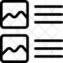 پیش‌نمایش فایل wireframe-3034478 از پک وایرفریم – جلد ۳