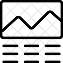 پیش‌نمایش فایل wireframe-3034479 از پک وایرفریم – جلد ۳